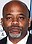Damon Dash