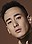 Ren Bin