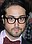 Sean Lennon