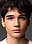 Hugo Fuertes