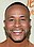 DeVon Franklin