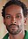 LeChristopher Williams