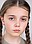 Sophie Sloan