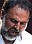 Mimmo Borrelli