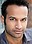 Shalin Agarwal