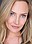 Rachel Sullivan