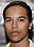 Tyler Dean Flores
