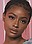 Justine Skye
