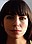 Laurel Parmet