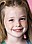 Ellie May