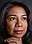 Yadira Pérez