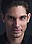 Adam Boncz