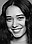 Sara Becker