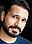 Adam Slemon