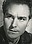 Holger Juul Hansen