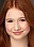 Daphne Hoskins
