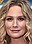 Jennifer Nettles