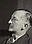 Herman C. McNeile