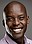 Thapelo Sebogodi