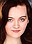 Kat Conner Sterling