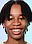 Ian Foreman