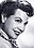 Pamela Duncan