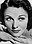 Louise Campbell