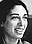 Flo Jacobs