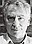 Ken Jacobs