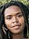 Raven Jackson
