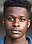 Denzel Baidoo