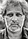 Michael Ondaatje