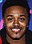 Dewayne Perkins
