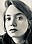 Cristina Costantini