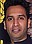 Junaid Syed