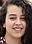 Souad Arsane