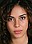María Ramos Mouhoub
