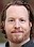 Tim Heitz