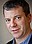 Jon Wertheim