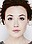 Daisy Lewis