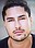 Joseph Amenta