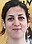 Caterina Carone