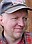 Jeff Kirkendall