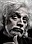 John La Briola