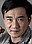 Eddie Tsai