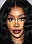 SZA