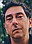 Miguel Gomes