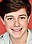 Wells Rappaport