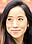 Alice Gu