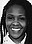 Salima Koroma
